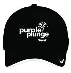 Nike Dri-FIT Performance Cap