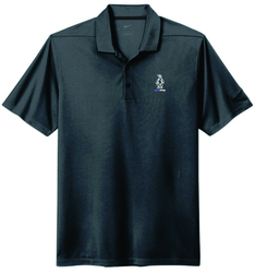 Nike Dri-FIT Micro Pique 2.0 Polo